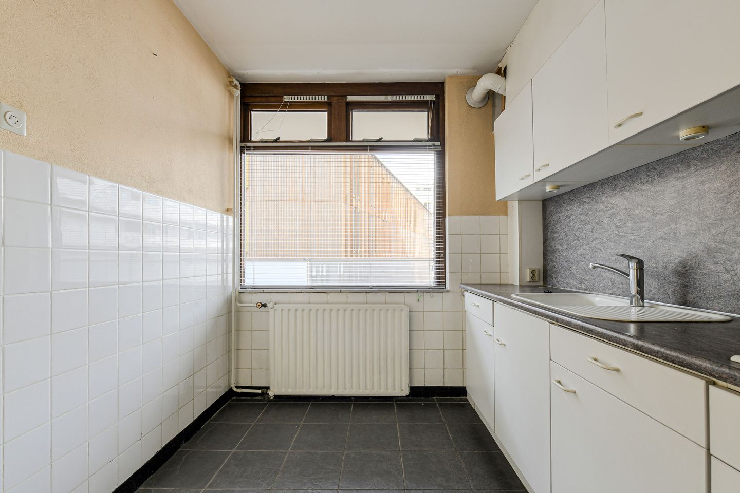 Foto 5 van Markendaalseweg 96