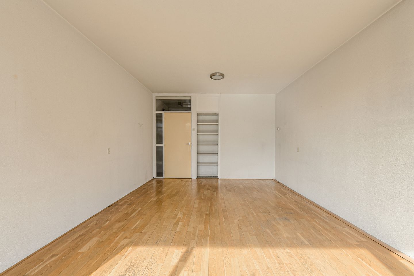 Foto 4 van Markendaalseweg 96