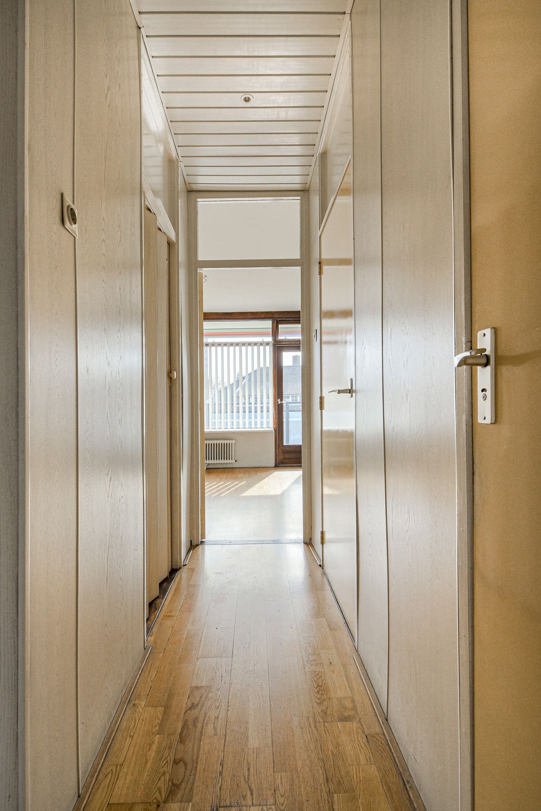 Foto 13 van Markendaalseweg 96