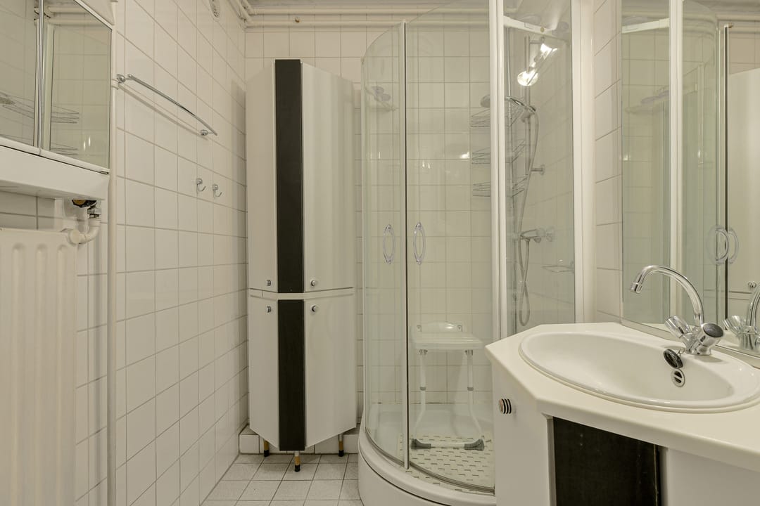 Foto 8 van Markendaalseweg 96