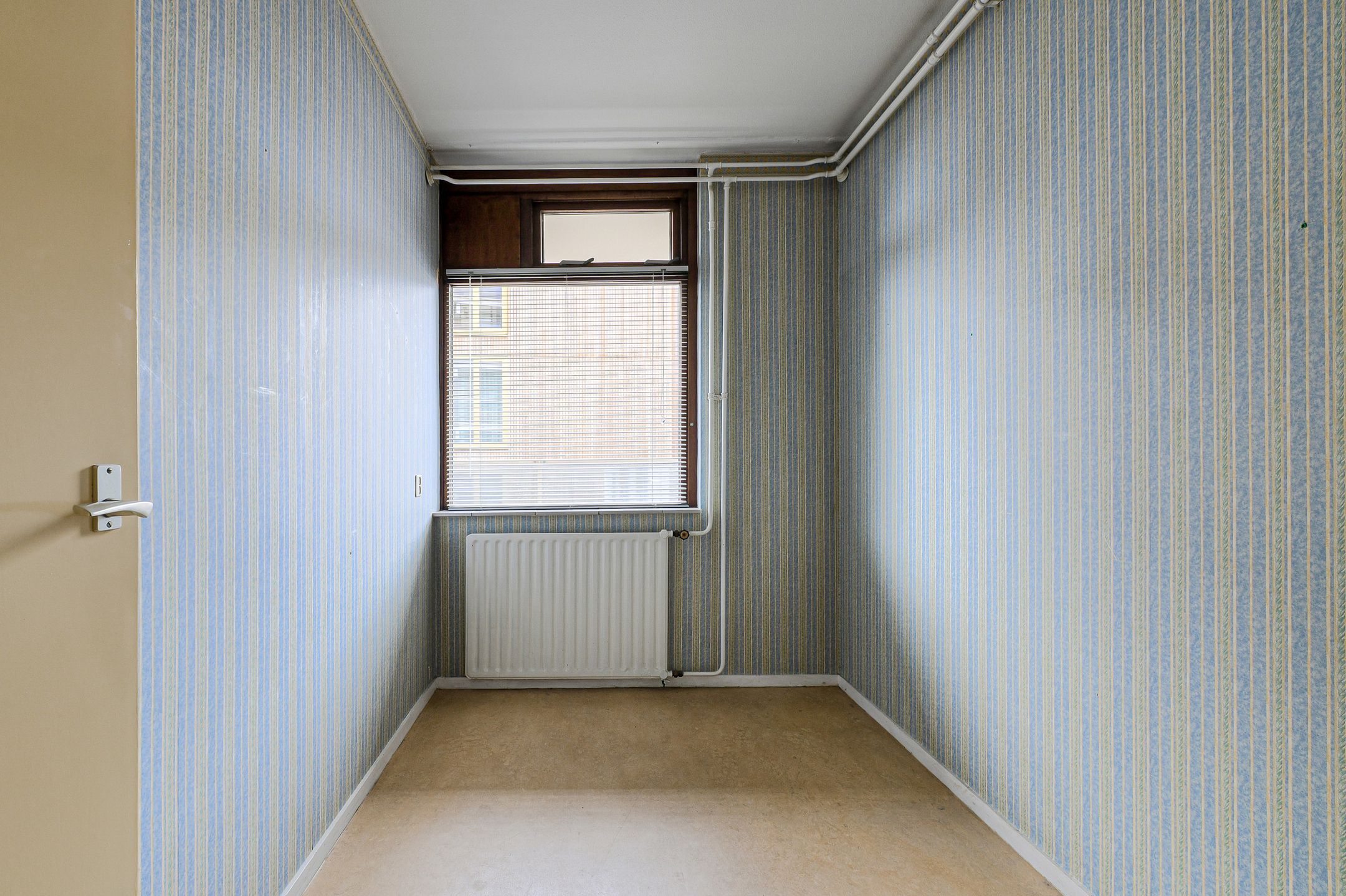 Foto 15 van Markendaalseweg 96