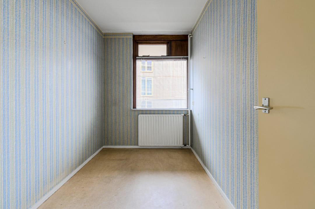 Foto 16 van Markendaalseweg 96