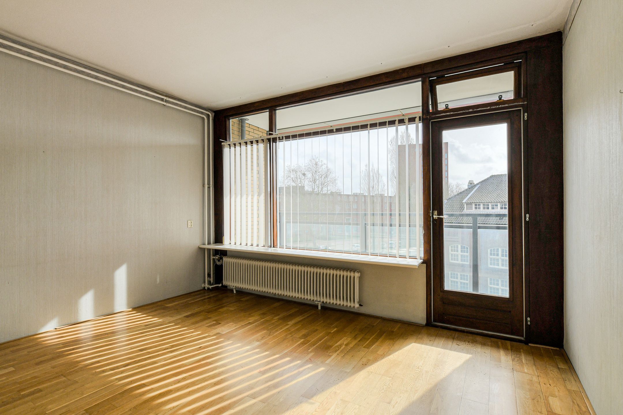 Foto 6 van Markendaalseweg 96