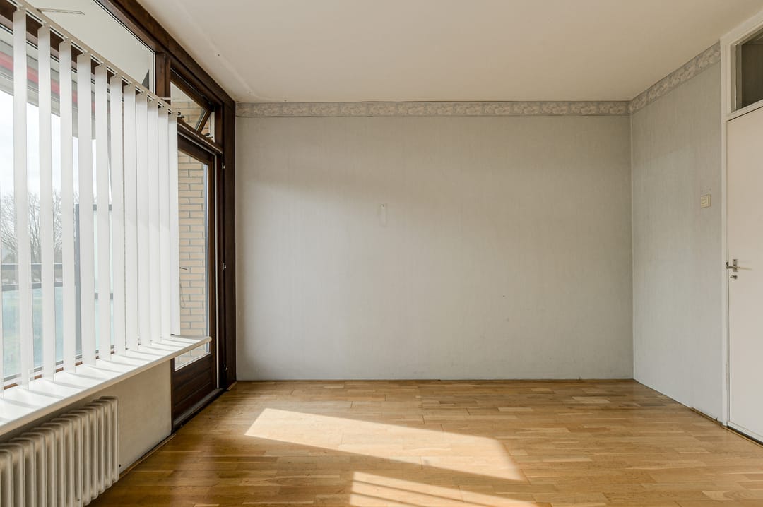 Foto 17 van Markendaalseweg 96