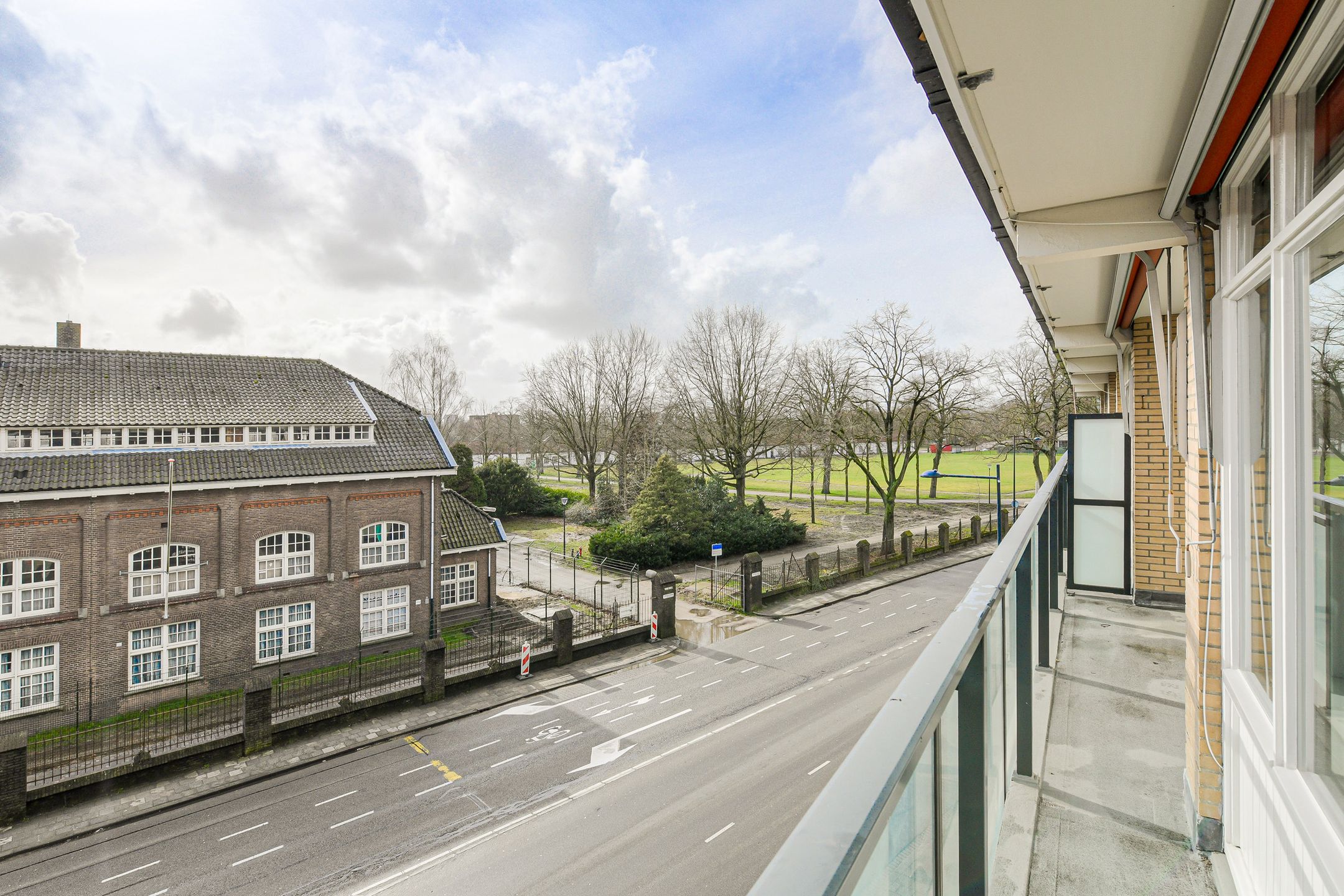 Foto 18 van Markendaalseweg 96