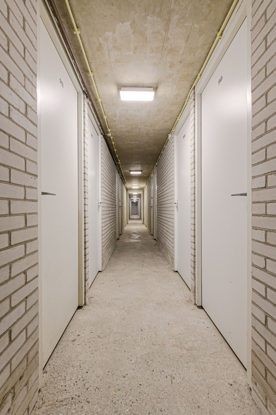 Foto 22 van Markendaalseweg 96