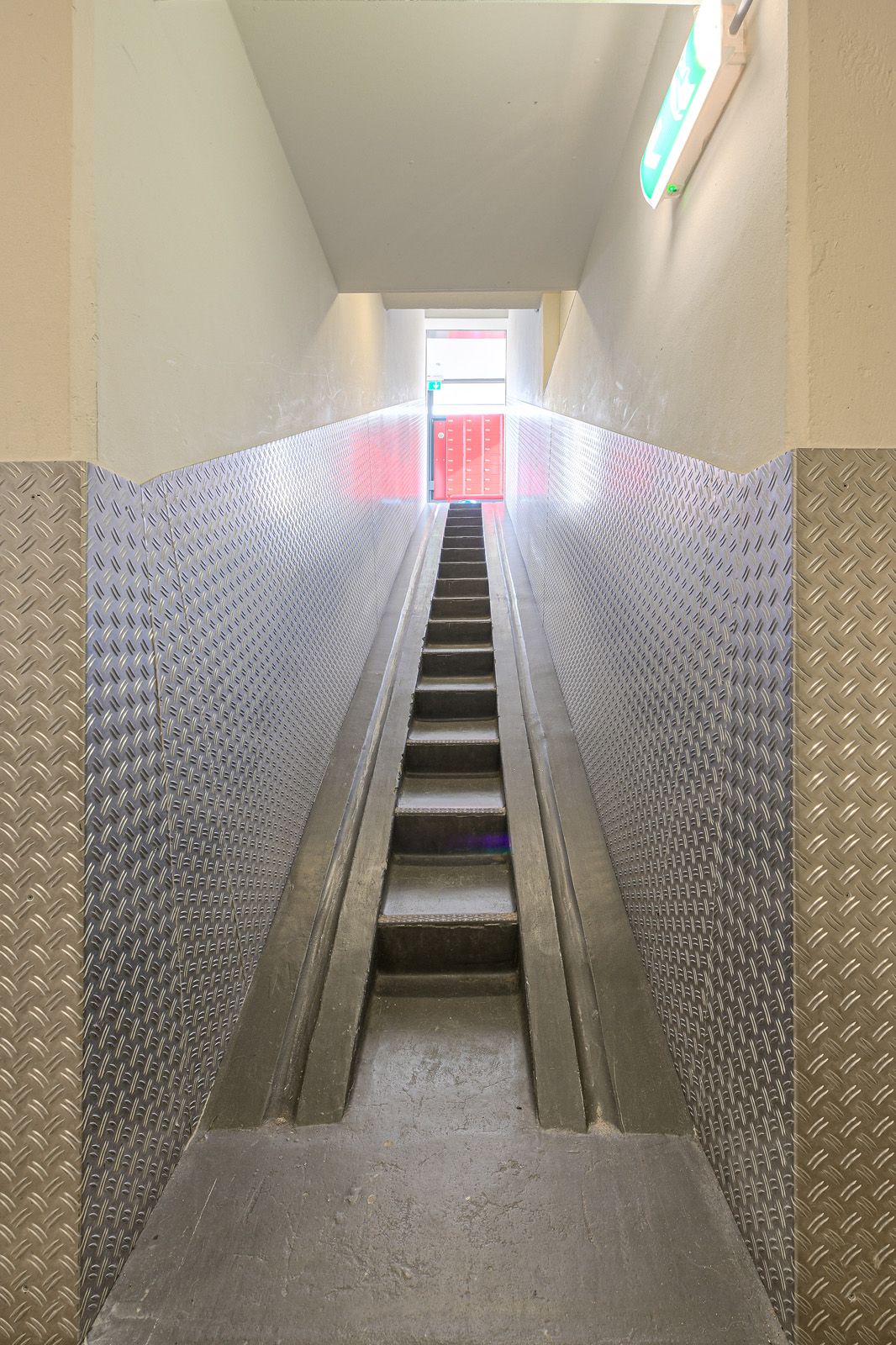 Foto 23 van Markendaalseweg 96