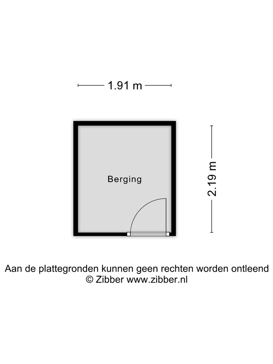 Foto 26 van Markendaalseweg 96