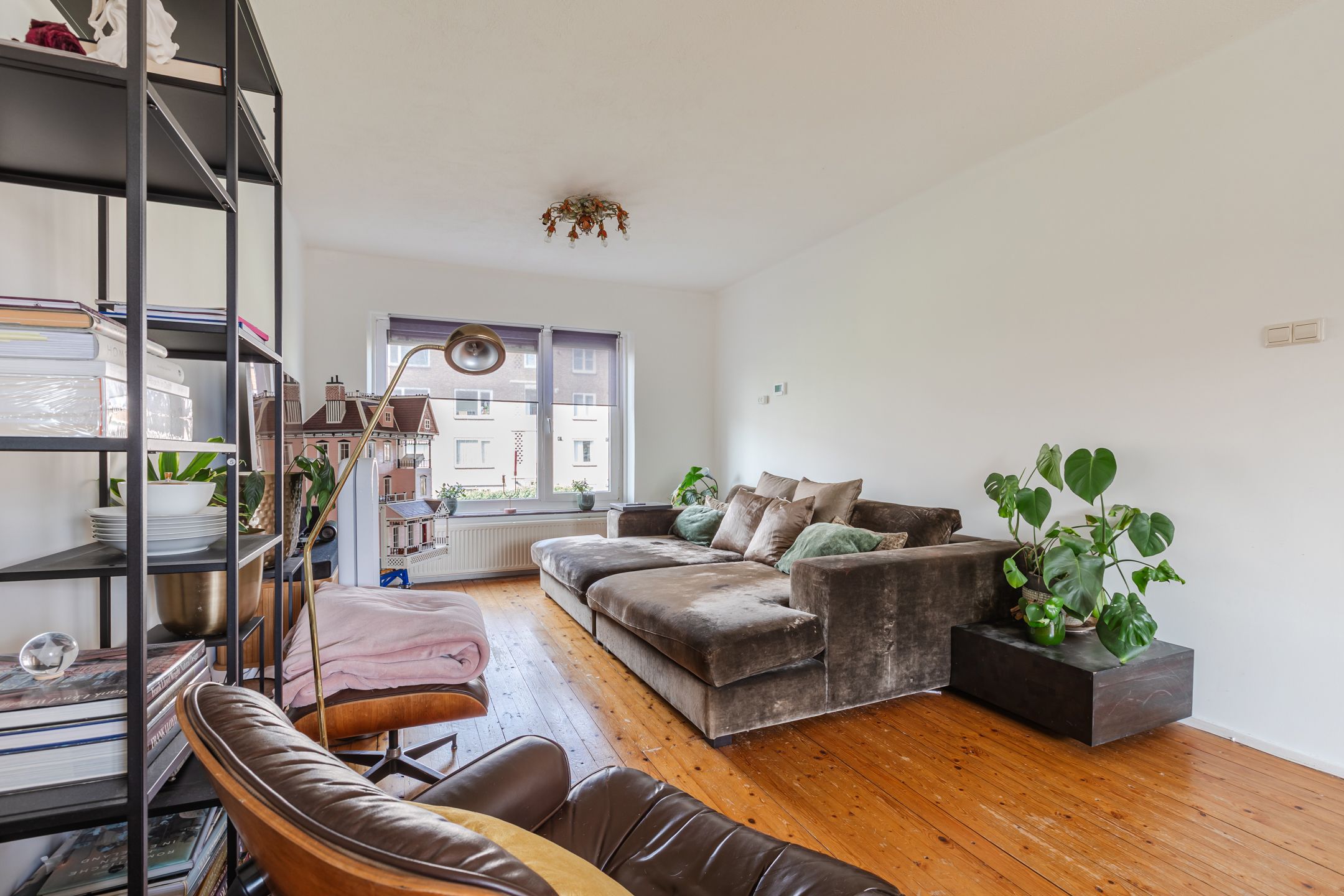 Photo 3 of Wolfstraat 126