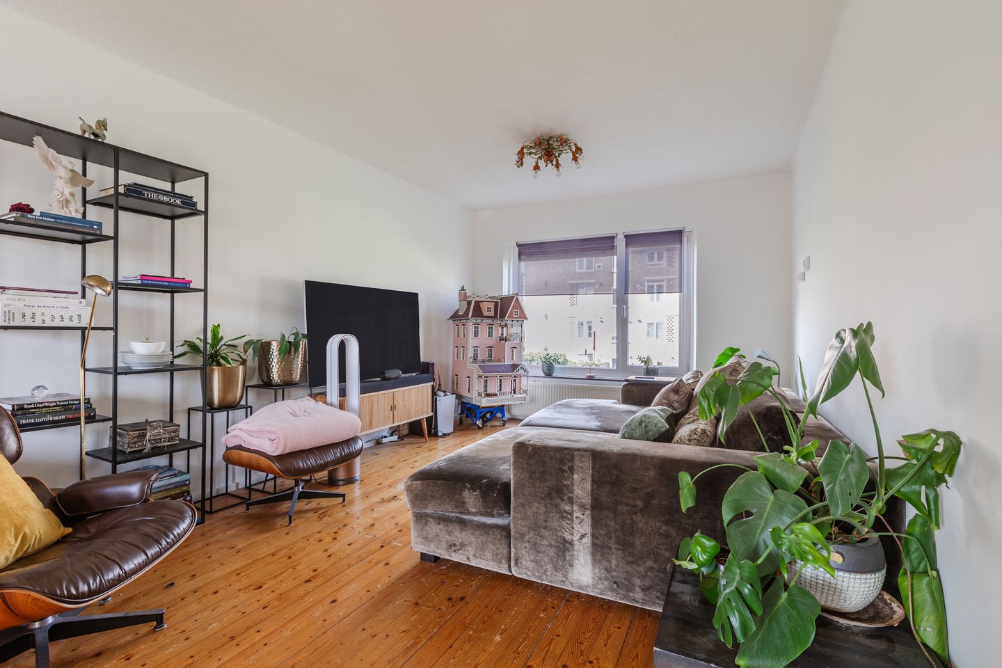 Photo 4 of Wolfstraat 126