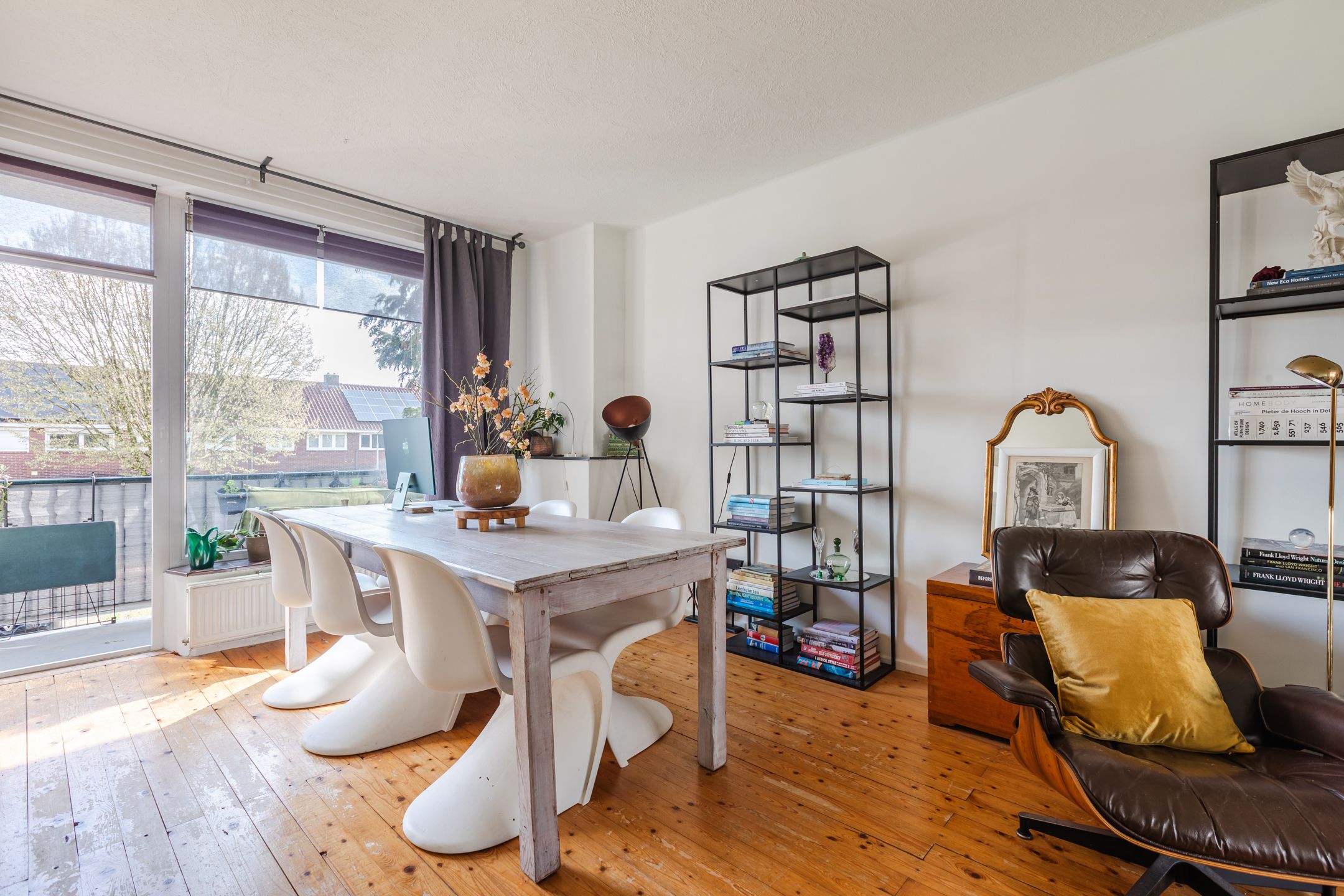 Photo 9 of Wolfstraat 126