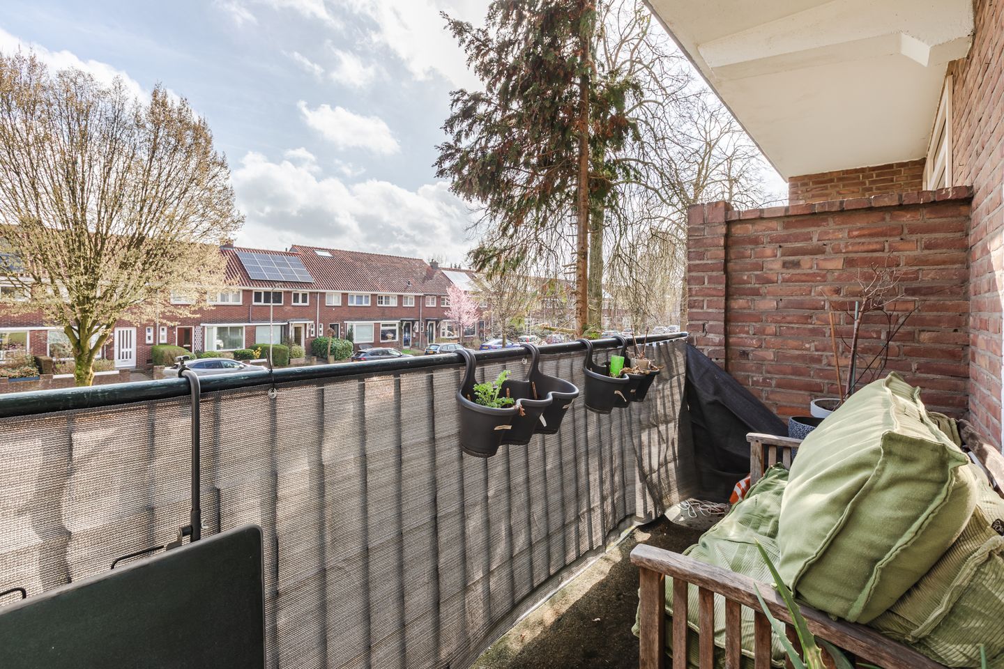 Photo 10 of Wolfstraat 126