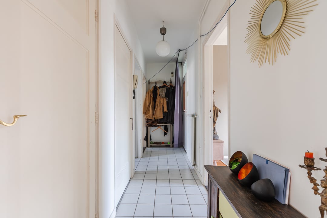 Photo 13 of Wolfstraat 126