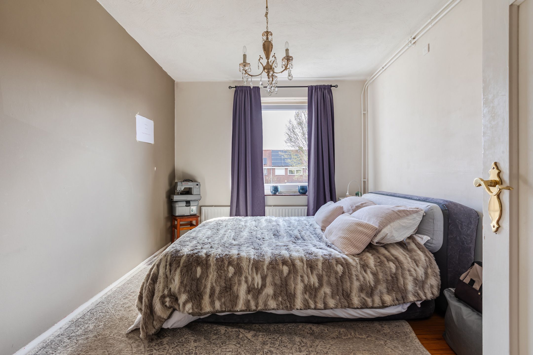 Photo 15 of Wolfstraat 126