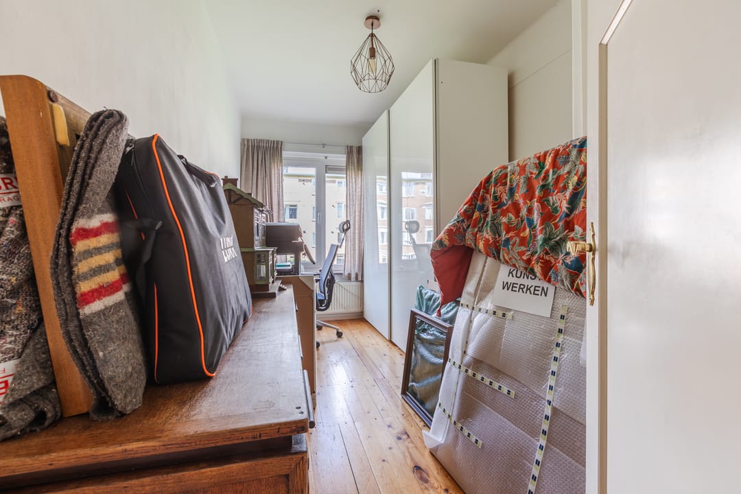 Photo 17 of Wolfstraat 126