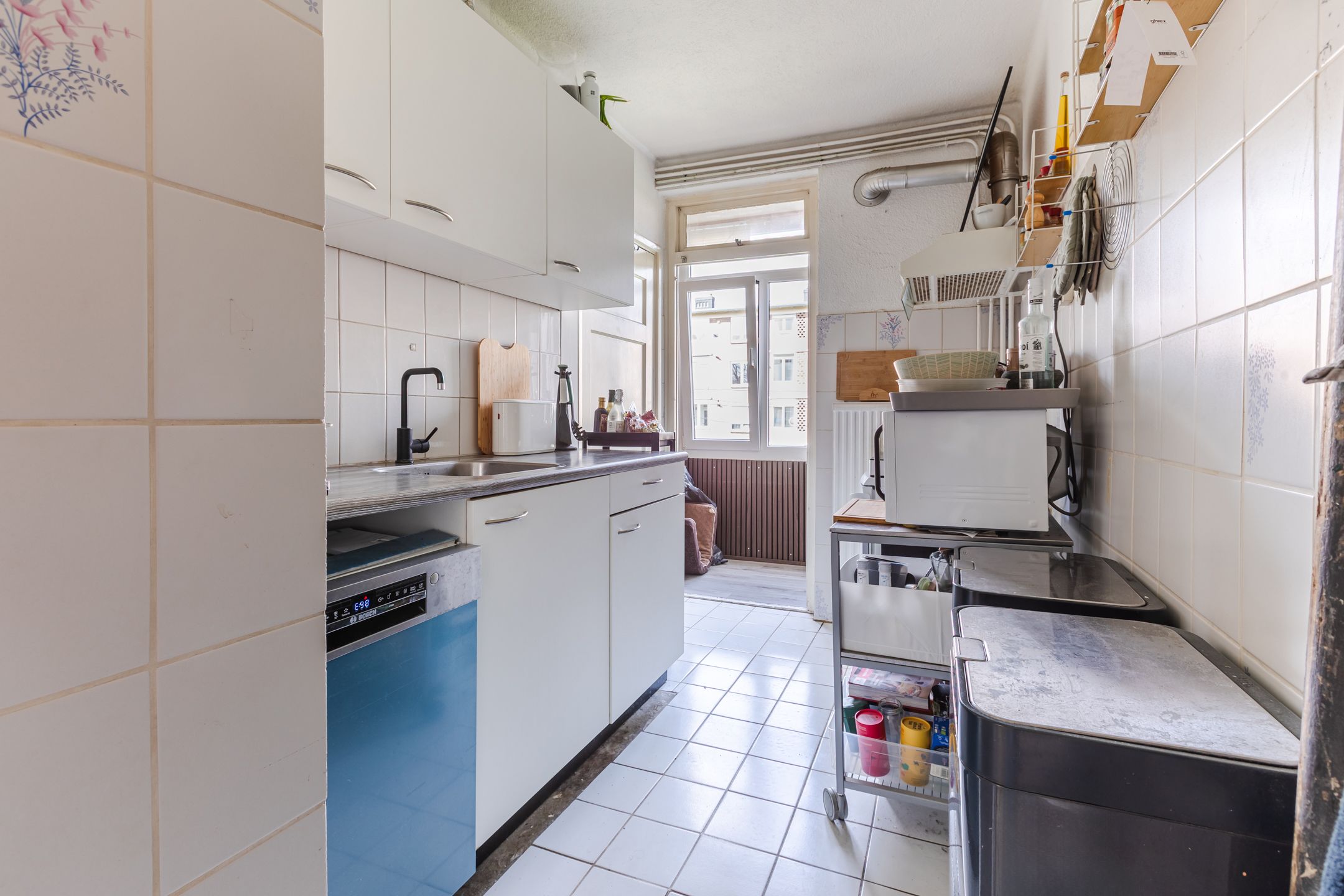 Photo 18 of Wolfstraat 126