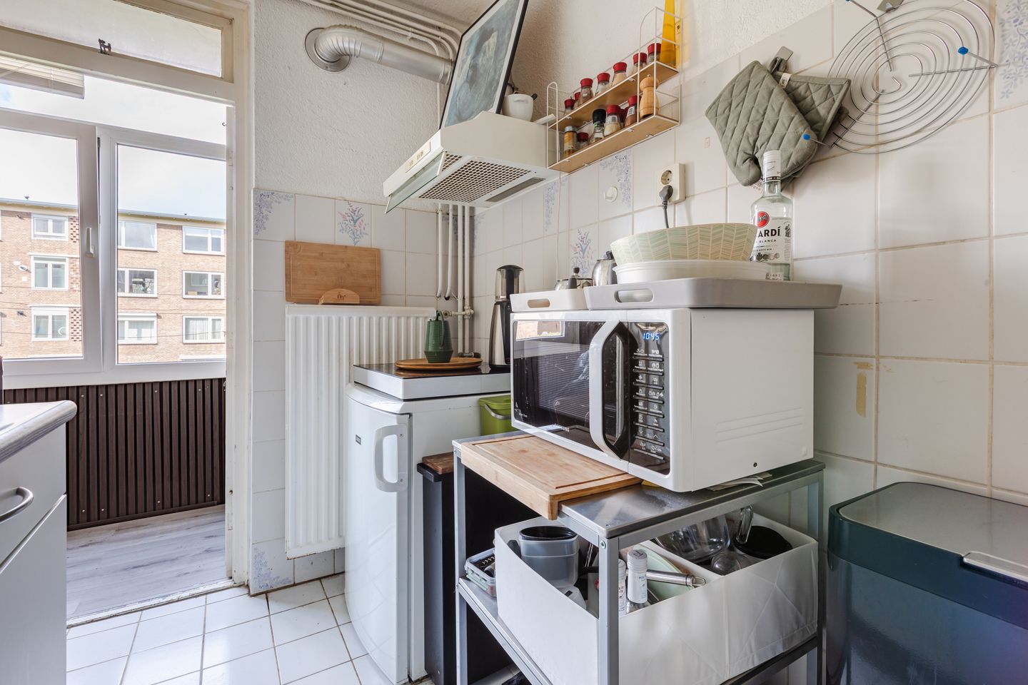 Photo 19 of Wolfstraat 126