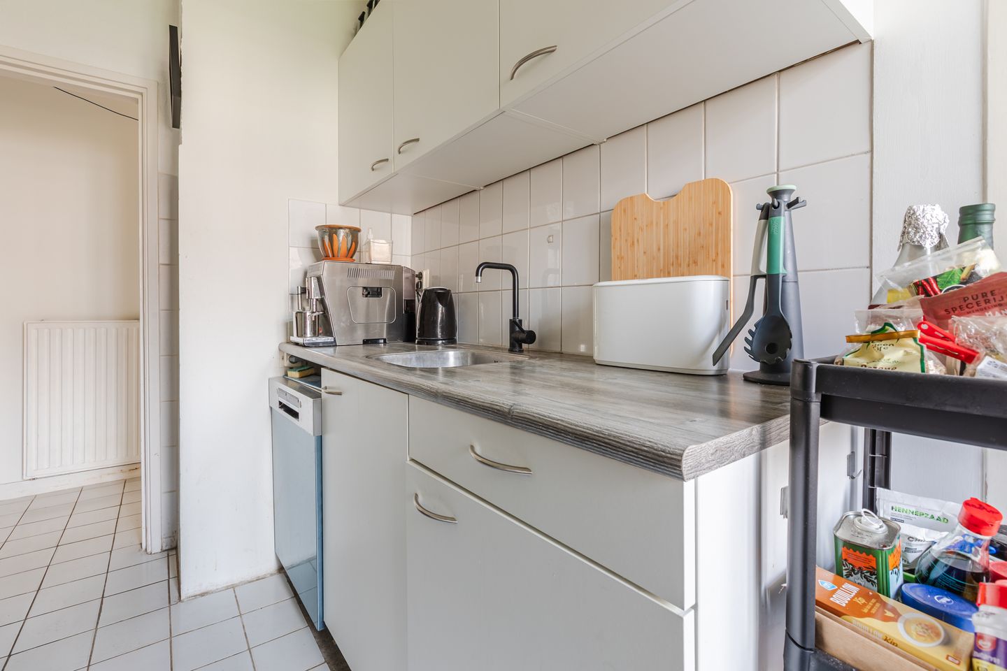 Photo 20 of Wolfstraat 126