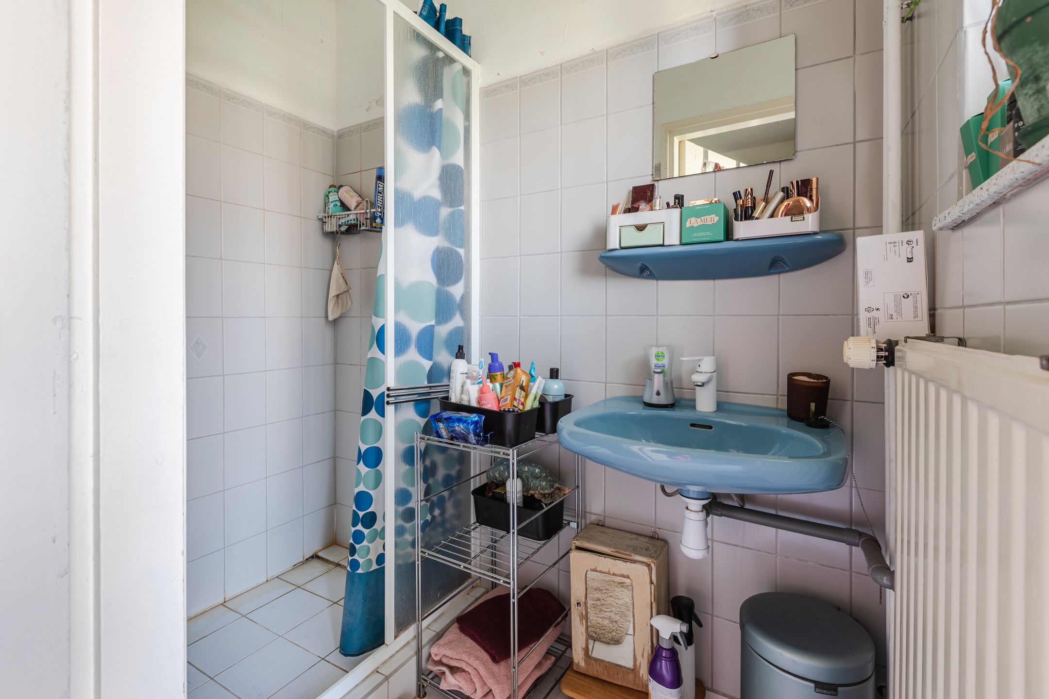 Photo 21 of Wolfstraat 126