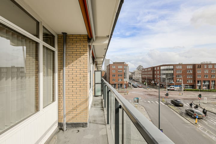 Foto 2 van Markendaalseweg 96