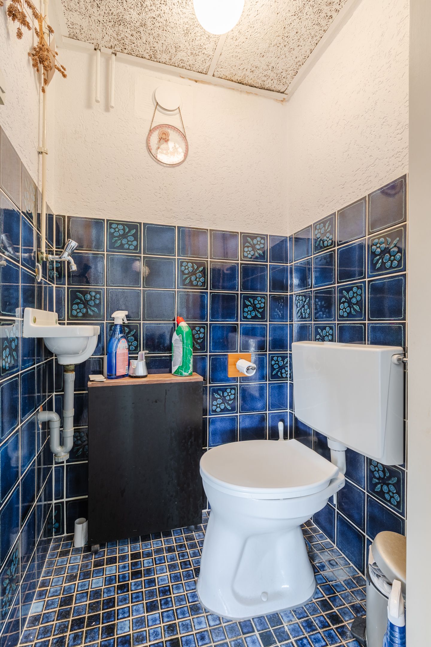 Photo 14 of Wolfstraat 126