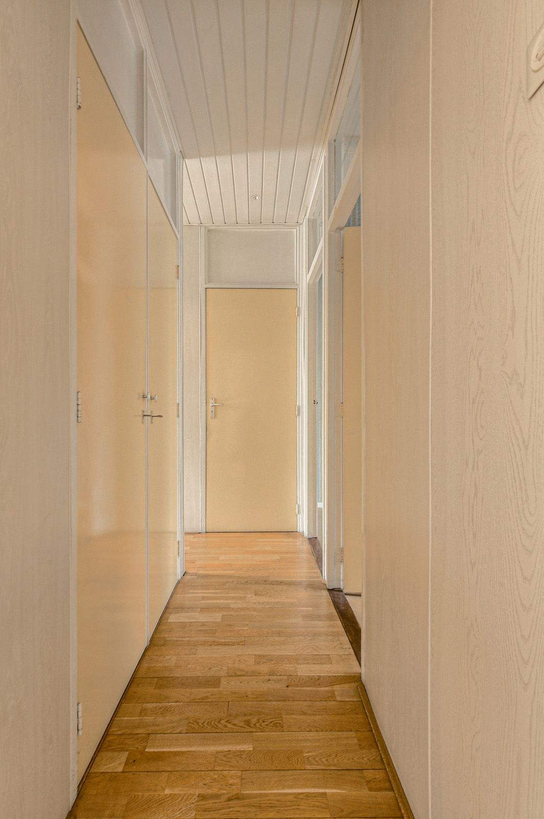 Foto 14 van Markendaalseweg 96