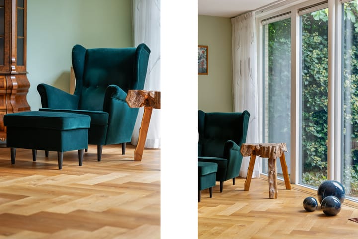 Foto 2 van Hendrik Sweijsstraat 27