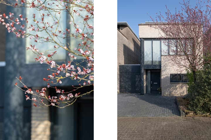 Foto 4 van Hendrik Sweijsstraat 27