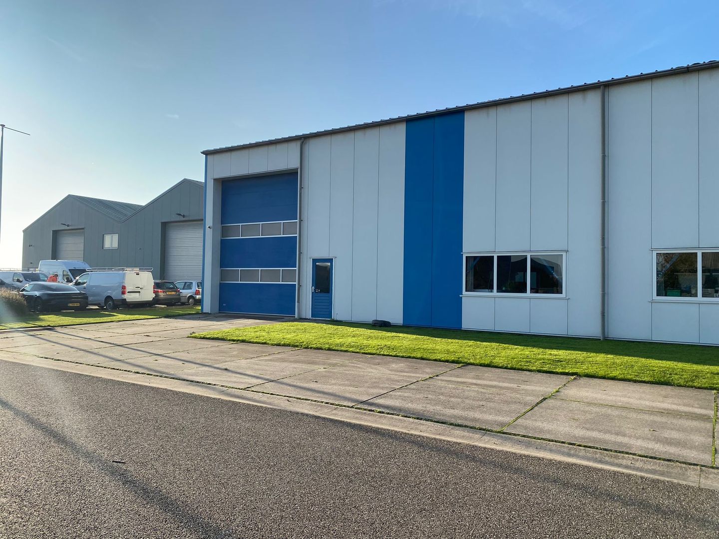 View photo 4 of Kadijk 28