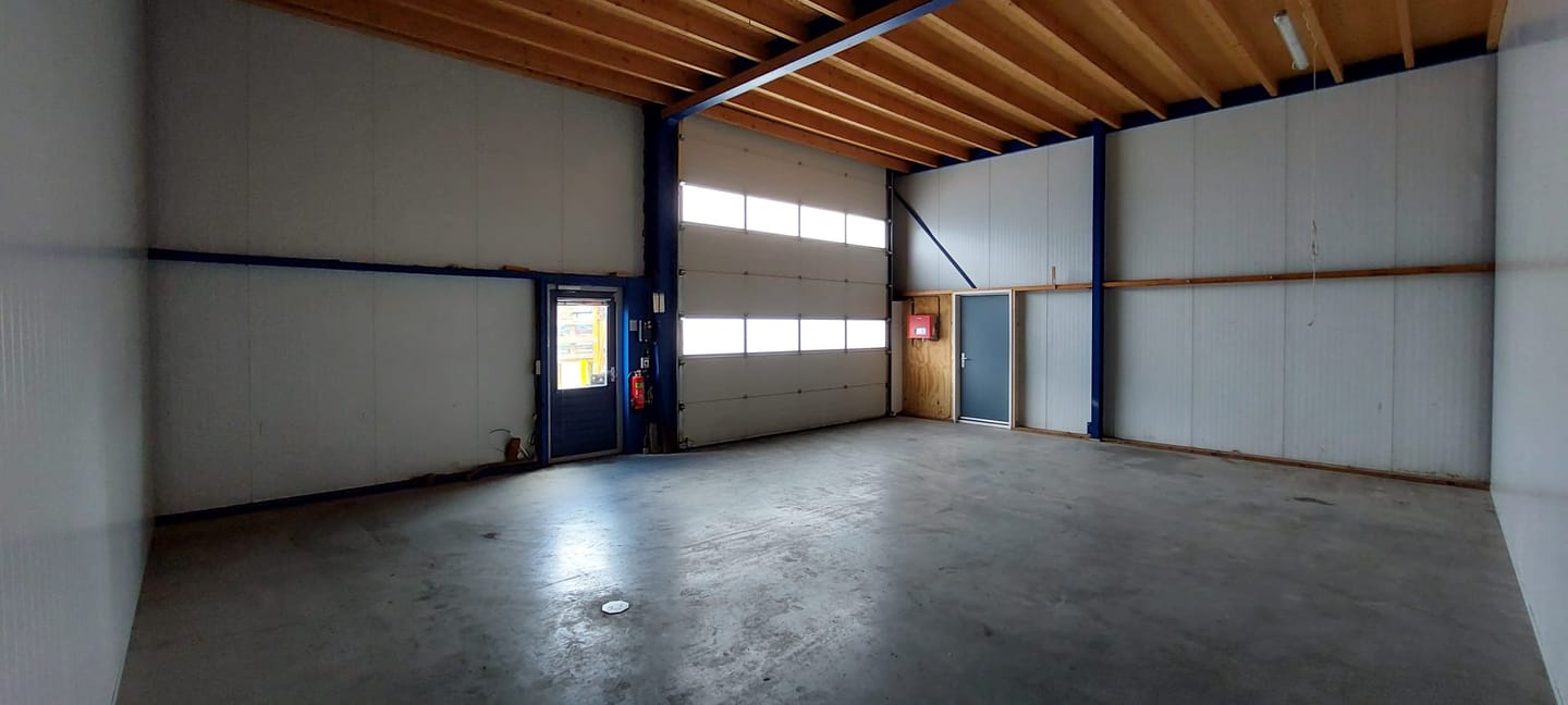 View photo 5 of Kadijk 28