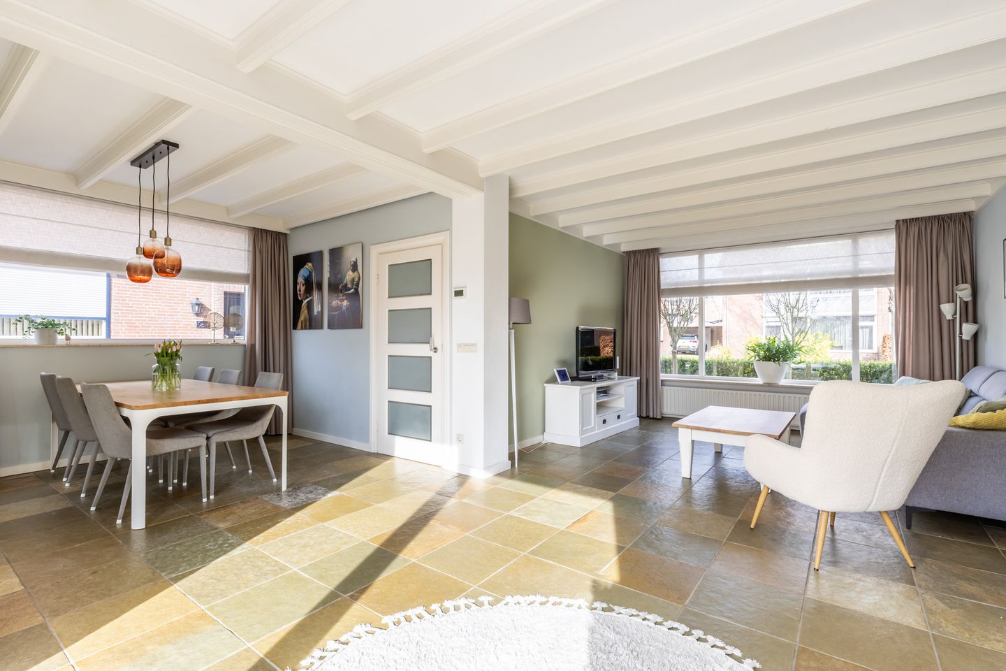 Foto 4 van Barbarastraat 3