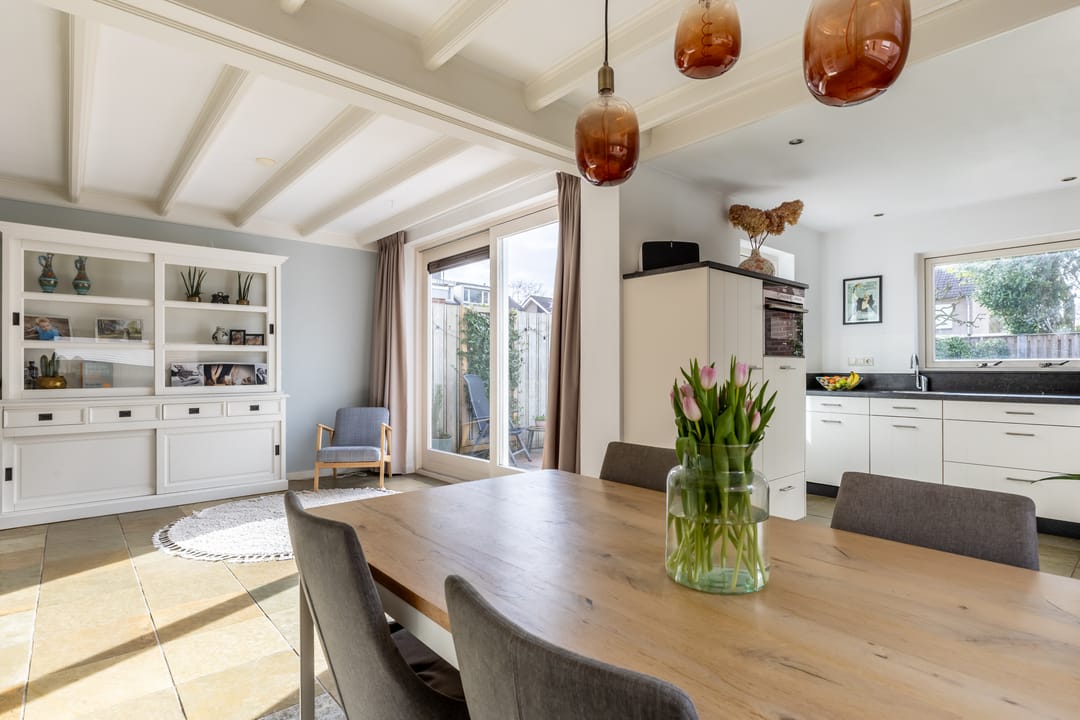 Foto 7 van Barbarastraat 3