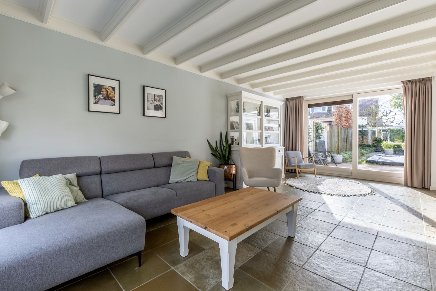 Foto 5 van Barbarastraat 3