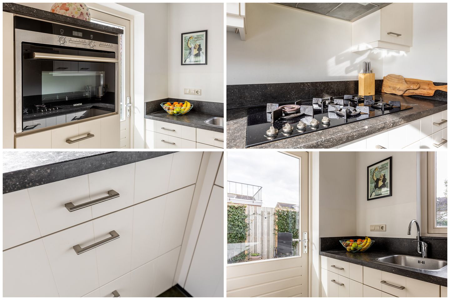 Foto 10 van Barbarastraat 3