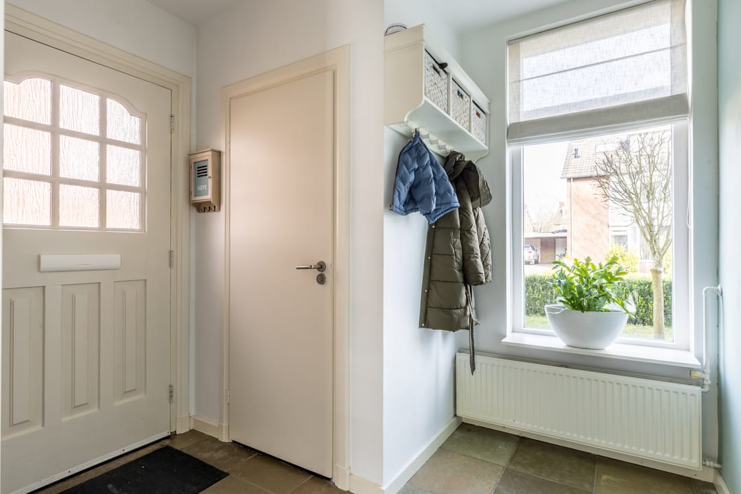 Foto 11 van Barbarastraat 3