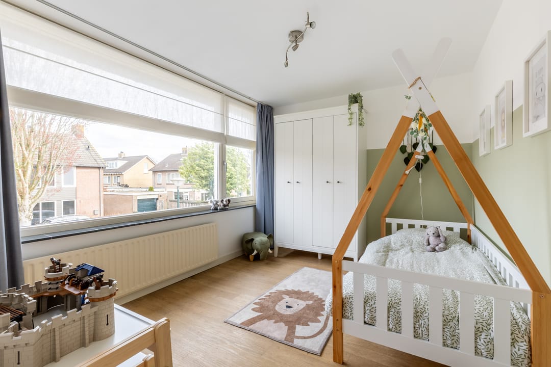 Foto 16 van Barbarastraat 3