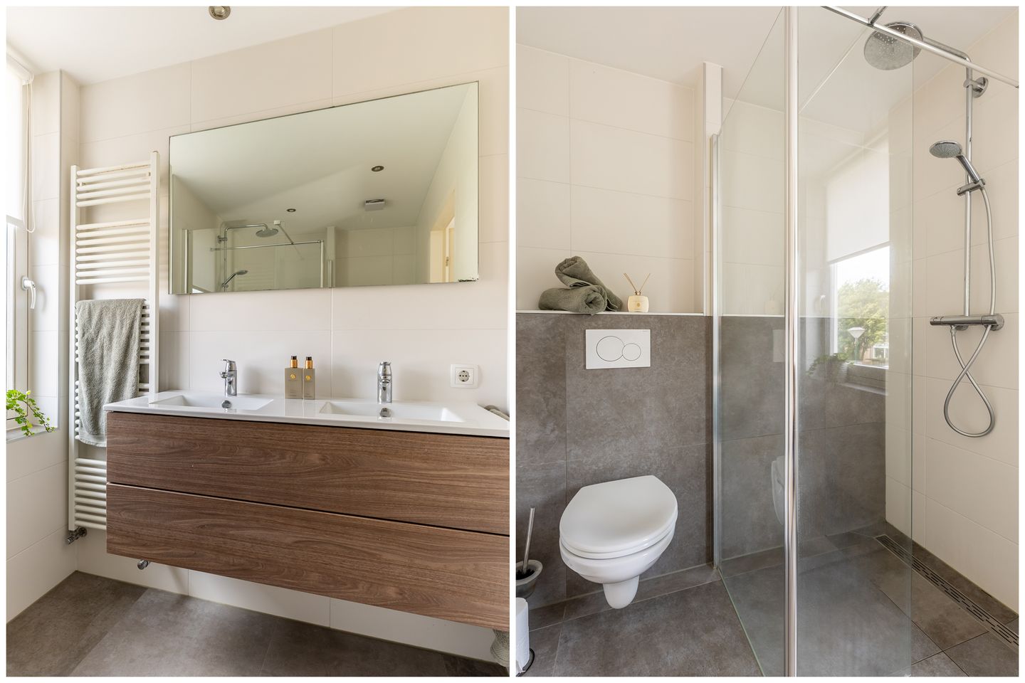 Foto 19 van Barbarastraat 3