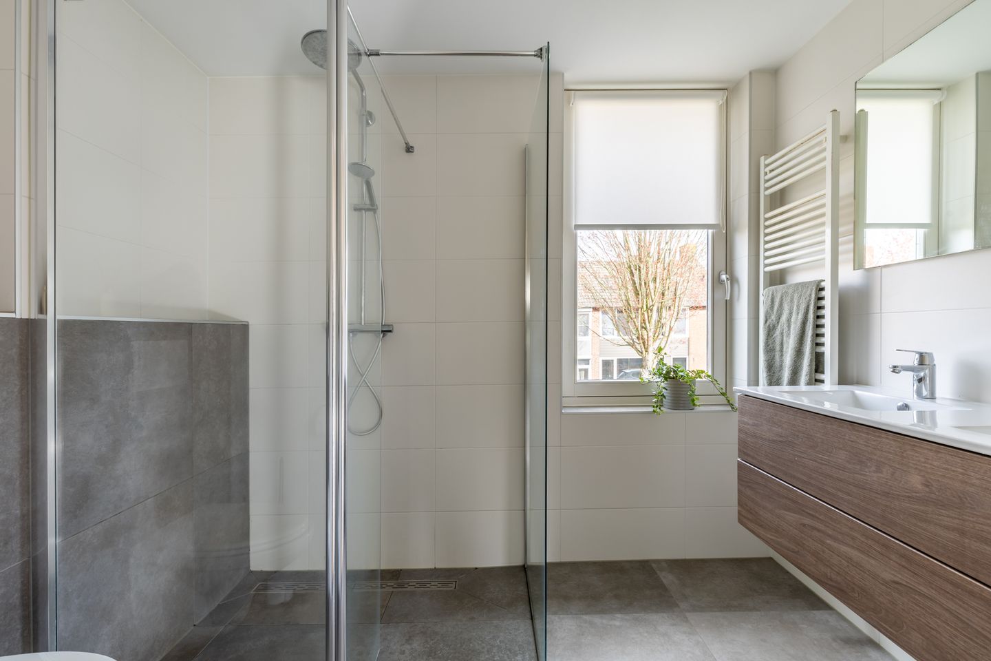 Foto 20 van Barbarastraat 3