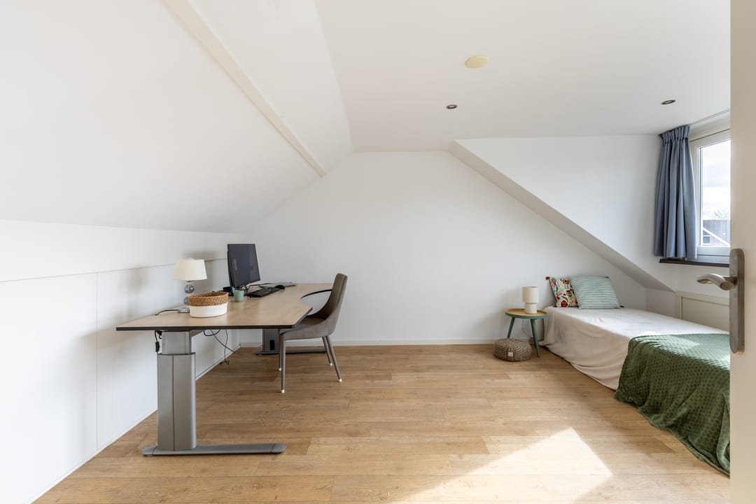 Foto 23 van Barbarastraat 3