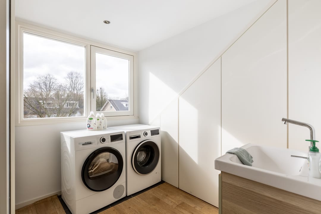 Foto 26 van Barbarastraat 3