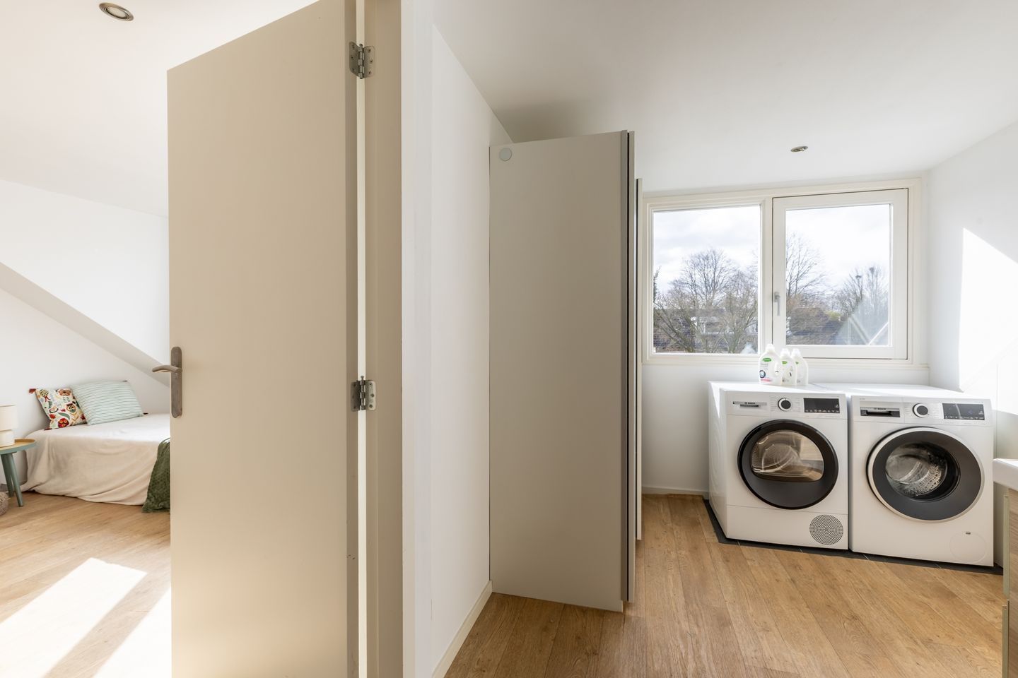 Foto 25 van Barbarastraat 3