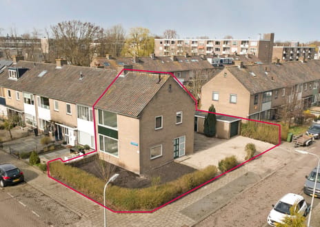 Dercksenstraat thumbnail