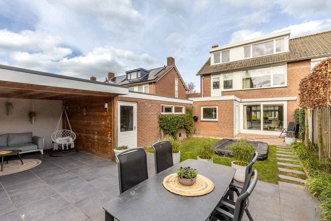 Foto 28 van Barbarastraat 3