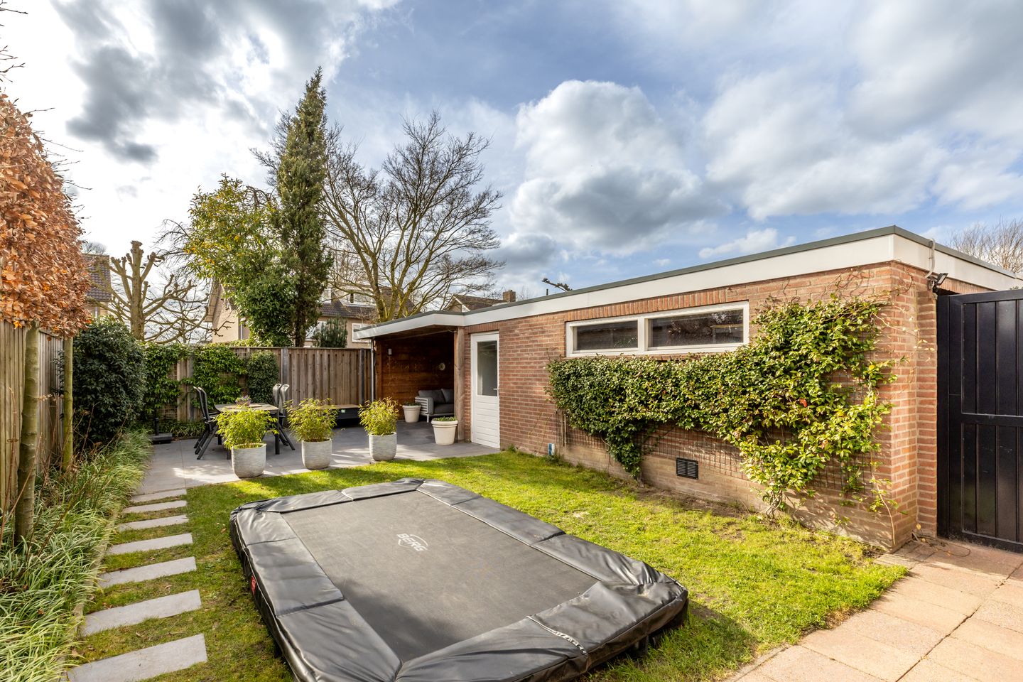 Foto 29 van Barbarastraat 3