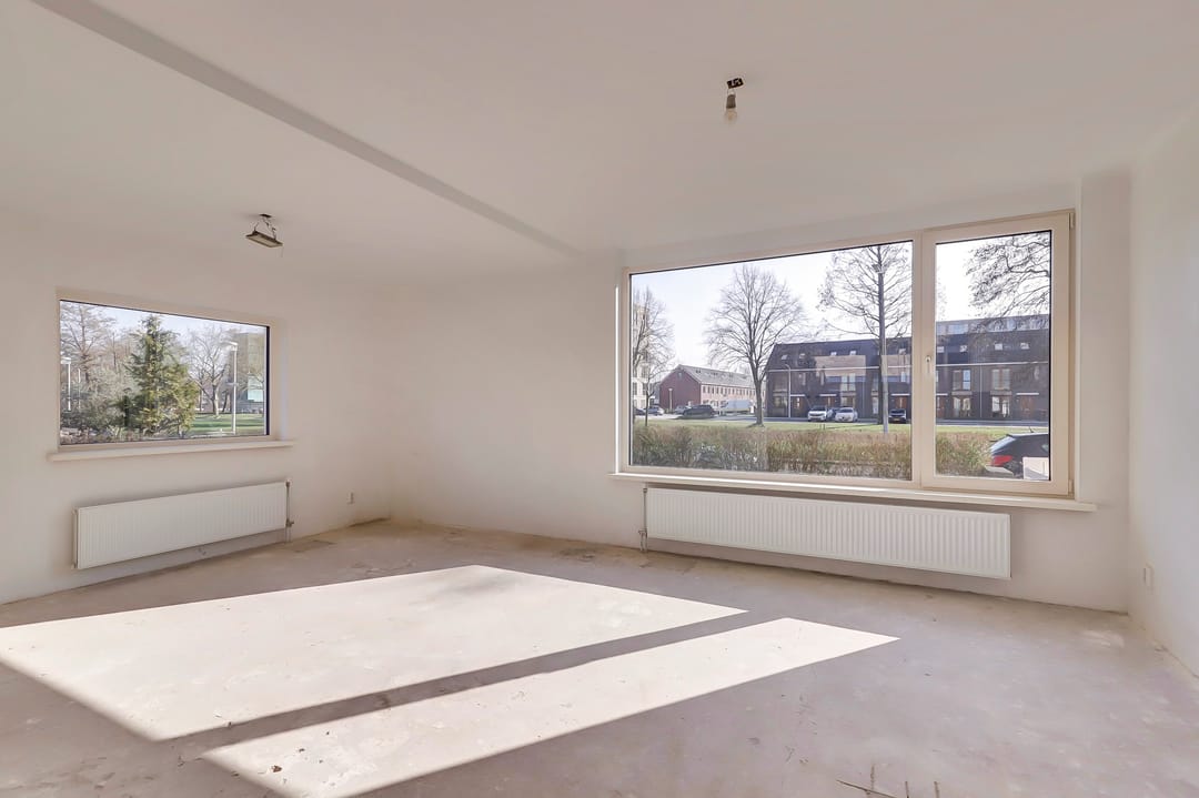 Foto 2 van Dercksenstraat 22