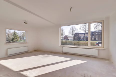 Dercksenstraat 22 secondary image