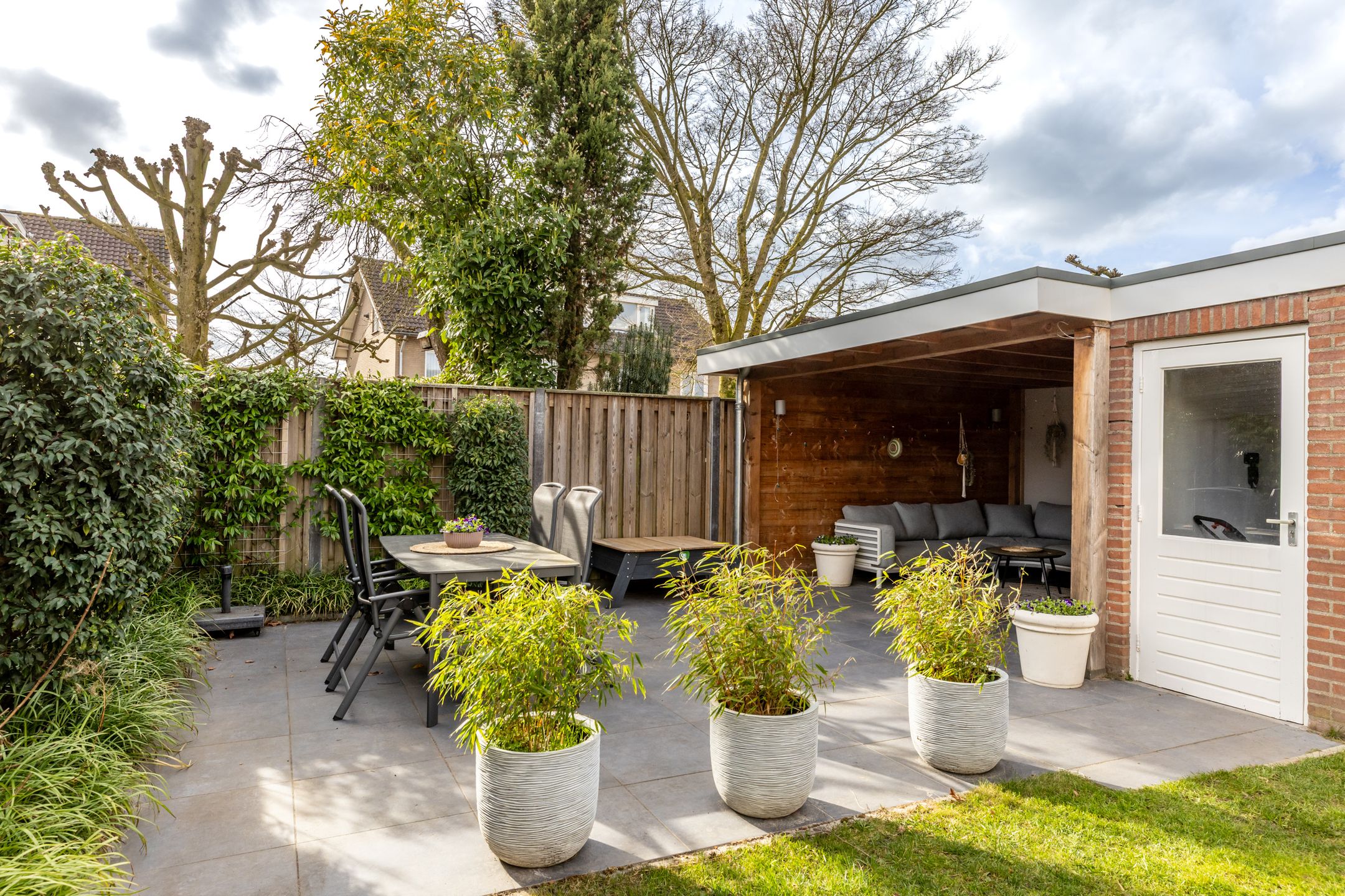 Foto 30 van Barbarastraat 3