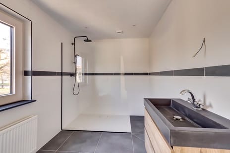 Dercksenstraat 22 tertiary image