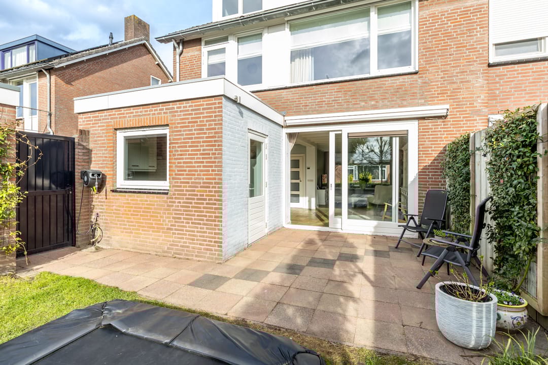 Foto 31 van Barbarastraat 3