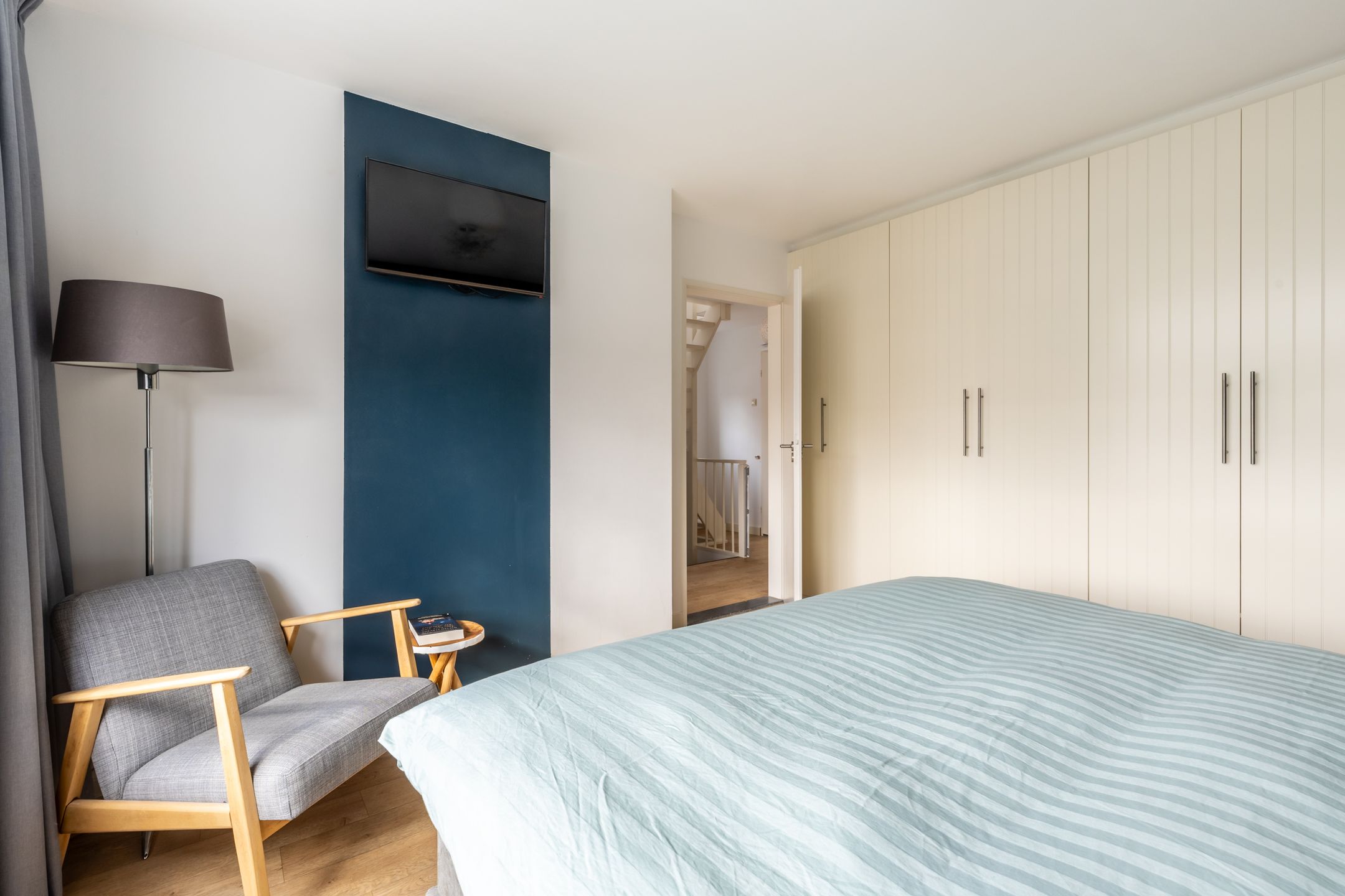 Foto 15 van Barbarastraat 3